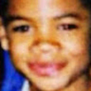 Meet your Posher, Monique